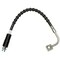 Raybestos Chry Town & Country Van 08-12; Dod Hydraulic Hose, Bh382519 BH382519 - alternate 1